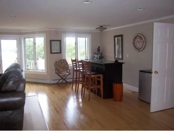 $4,000 | 152 Mayhew Turnpike, Hebron, NH 03241