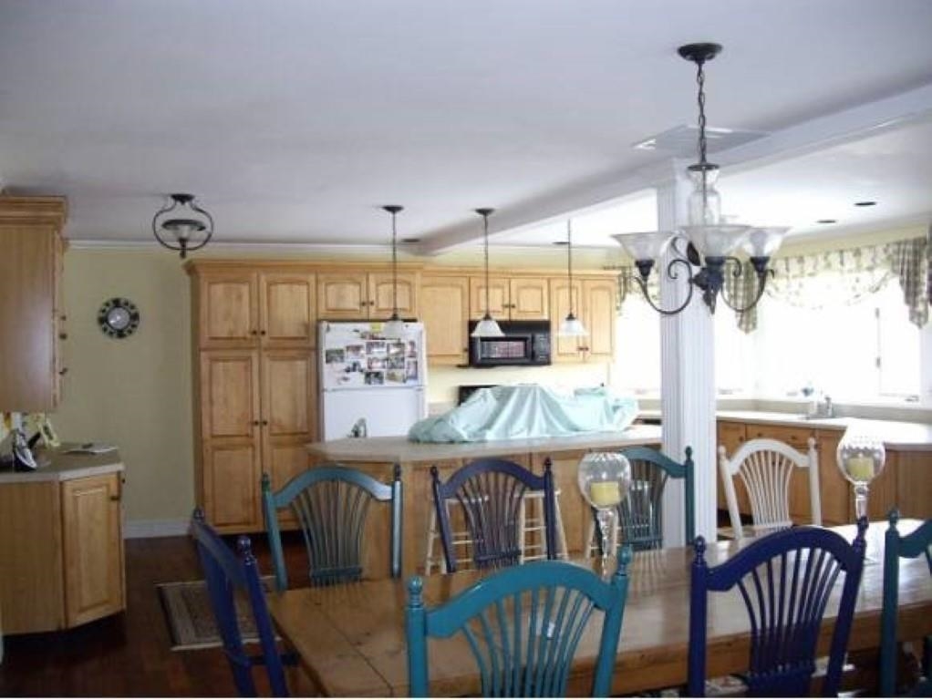 152 Mayhew Turnpike Hebron, NH 03241 - Photo 20 of 28