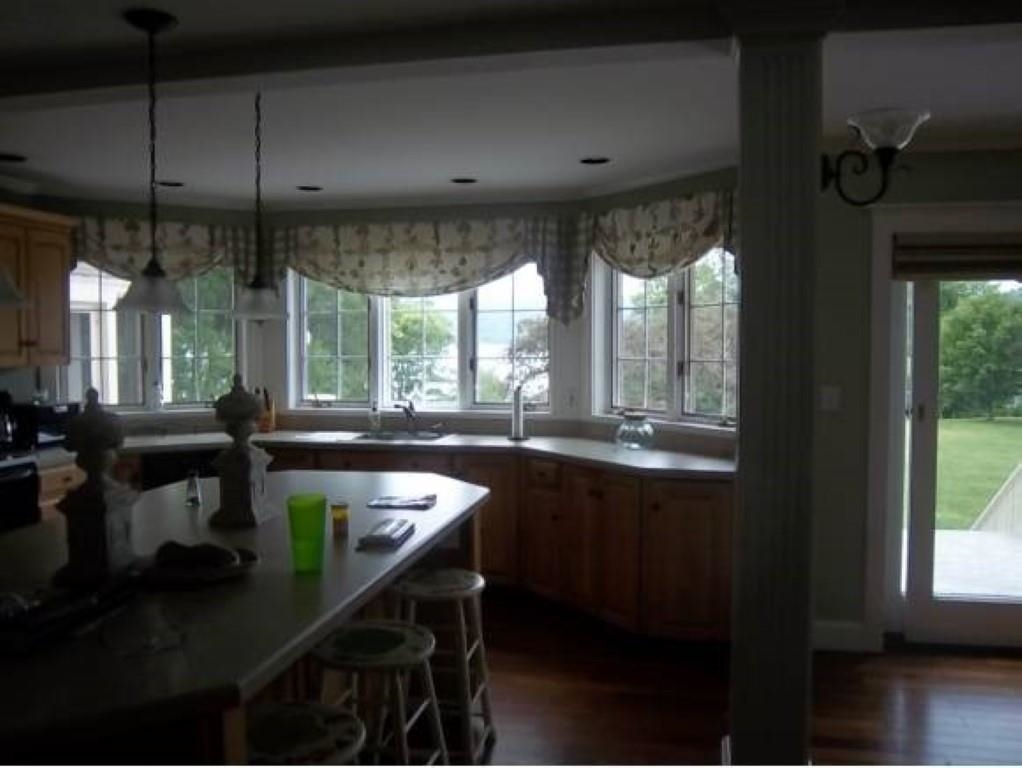 152 Mayhew Turnpike Hebron, NH 03241 - Photo 2 of 28