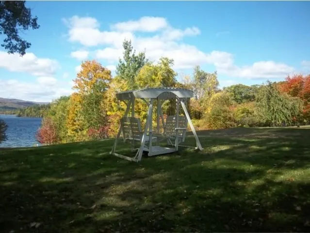 $4,000 | 152 Mayhew Turnpike, Hebron, NH 03241