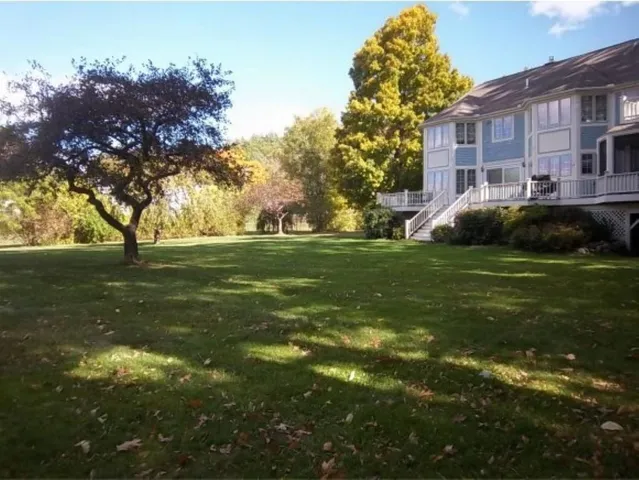 $4,000 | 152 Mayhew Turnpike, Hebron, NH 03241