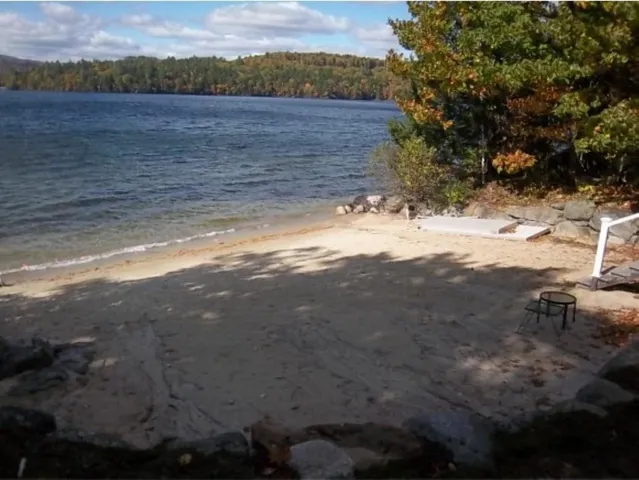 $4,000 | 152 Mayhew Turnpike, Hebron, NH 03241