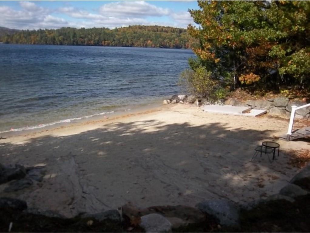 152 Mayhew Turnpike Hebron, NH 03241 - Photo 23 of 28