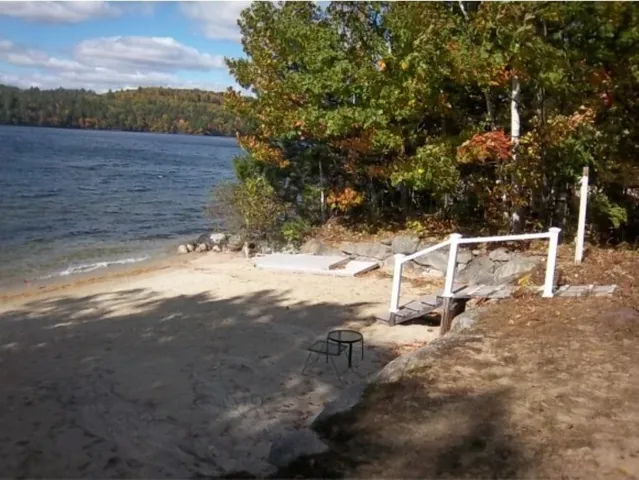 $4,000 | 152 Mayhew Turnpike, Hebron, NH 03241