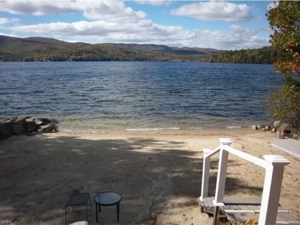 $4,000 | 152 Mayhew Turnpike, Hebron, NH 03241