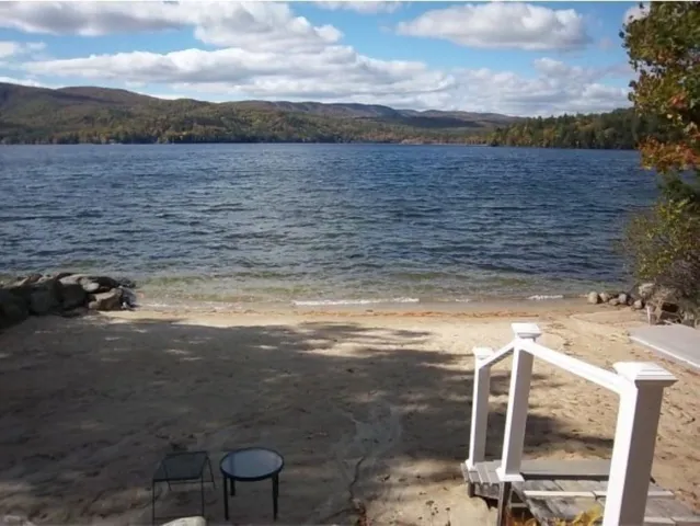 $4,000 | 152 Mayhew Turnpike, Hebron, NH 03241