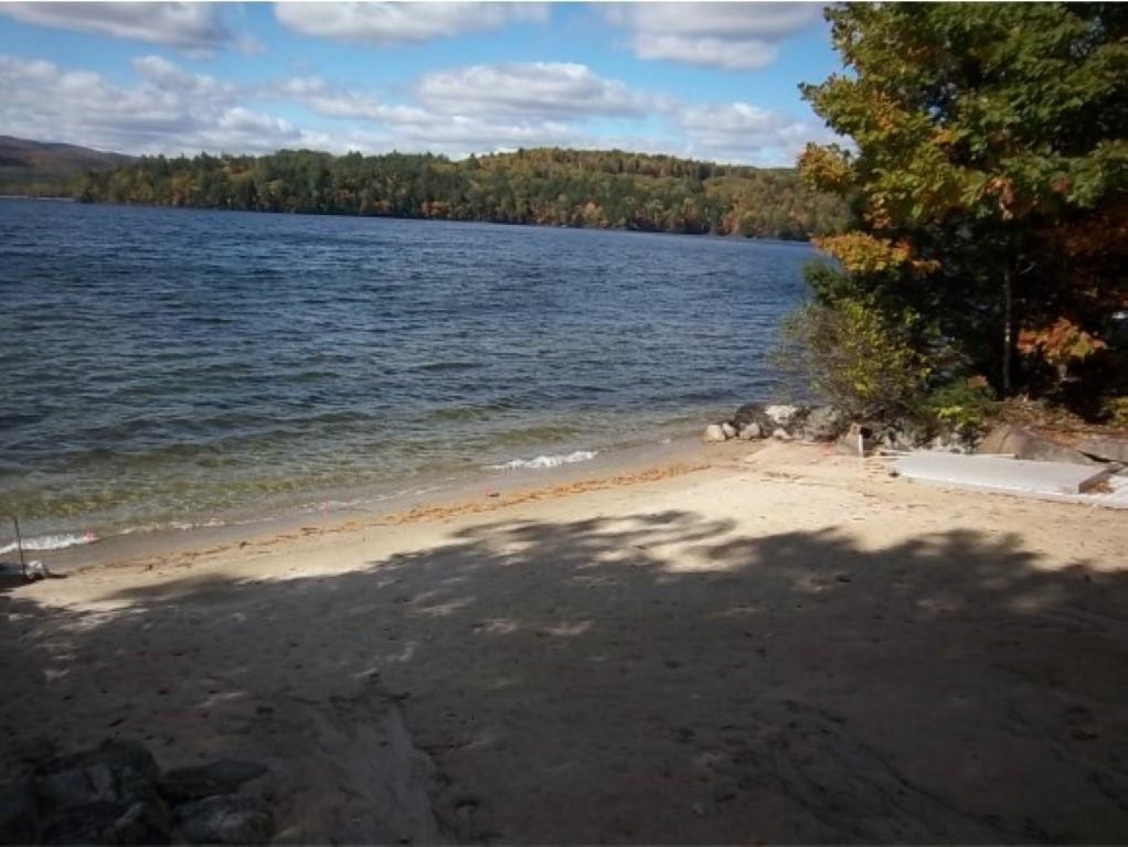 152 Mayhew Turnpike Hebron, NH 03241 - Photo 26 of 28