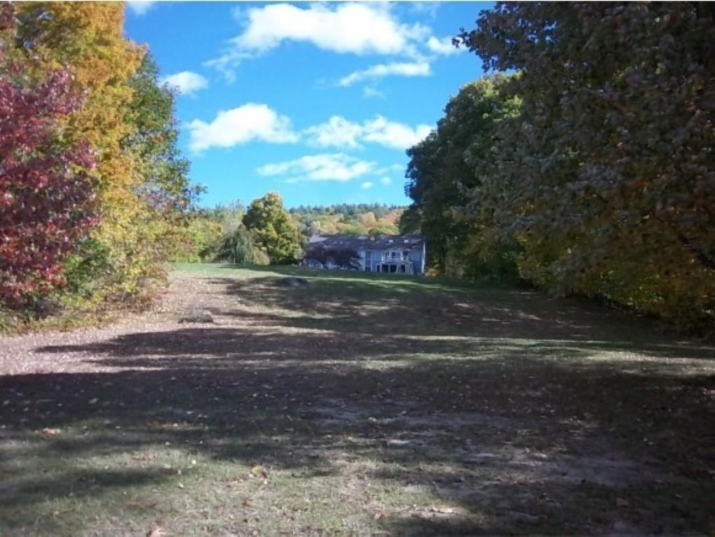 152 Mayhew Turnpike Hebron, NH 03241 - Photo 27 of 28