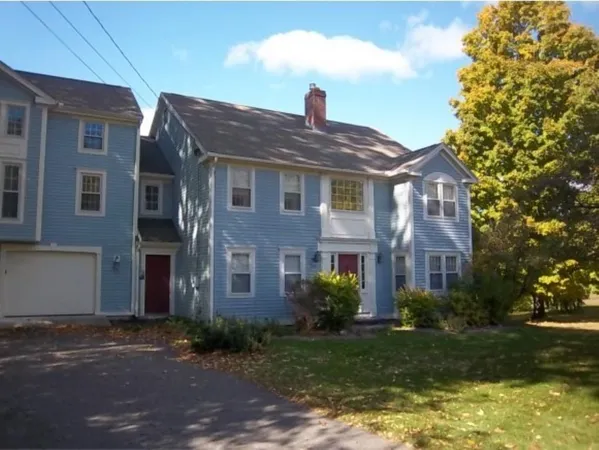 $4,000 | 152 Mayhew Turnpike, Hebron, NH 03241