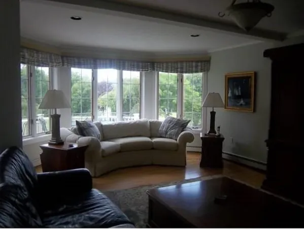 $4,000 | 152 Mayhew Turnpike, Hebron, NH 03241