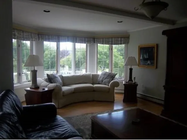 $4,000 | 152 Mayhew Turnpike, Hebron, NH 03241