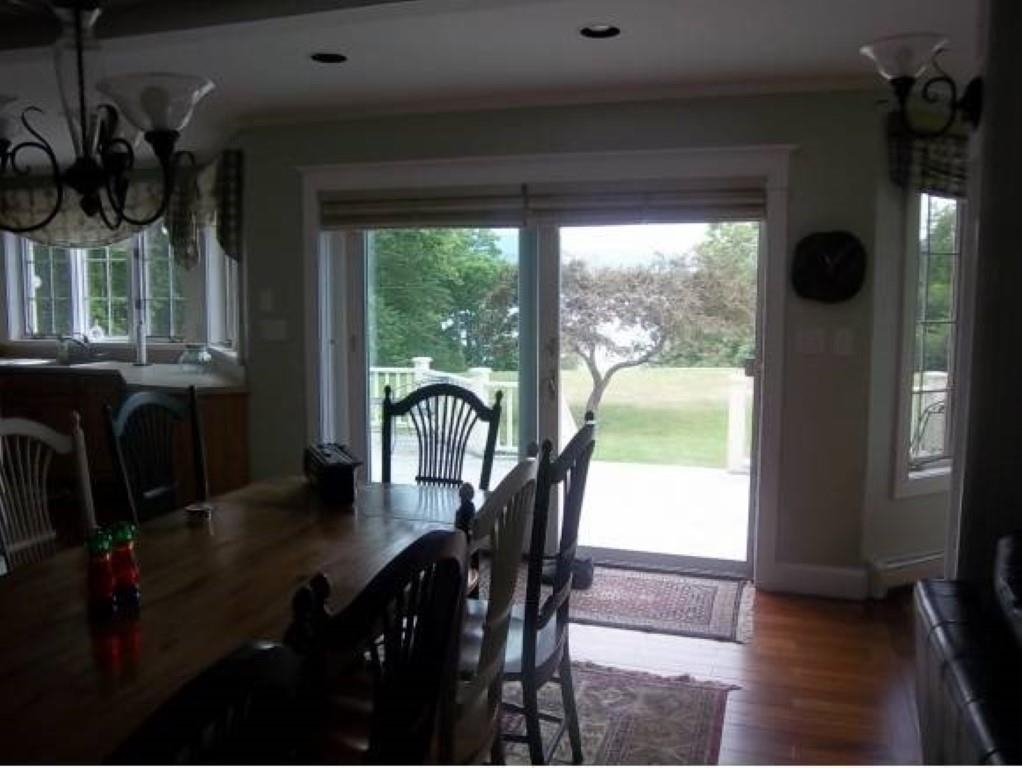 152 Mayhew Turnpike Hebron, NH 03241 - Photo 4 of 28