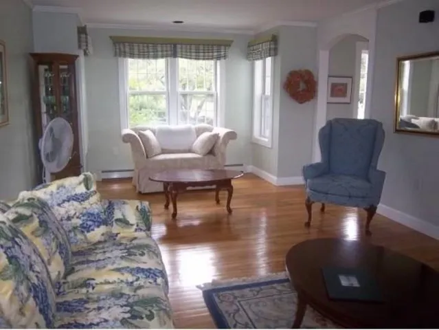 $4,000 | 152 Mayhew Turnpike, Hebron, NH 03241