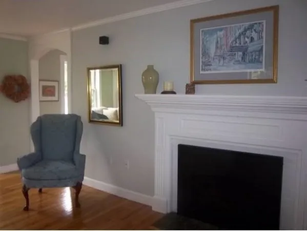 $4,000 | 152 Mayhew Turnpike, Hebron, NH 03241