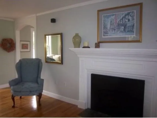 $4,000 | 152 Mayhew Turnpike, Hebron, NH 03241