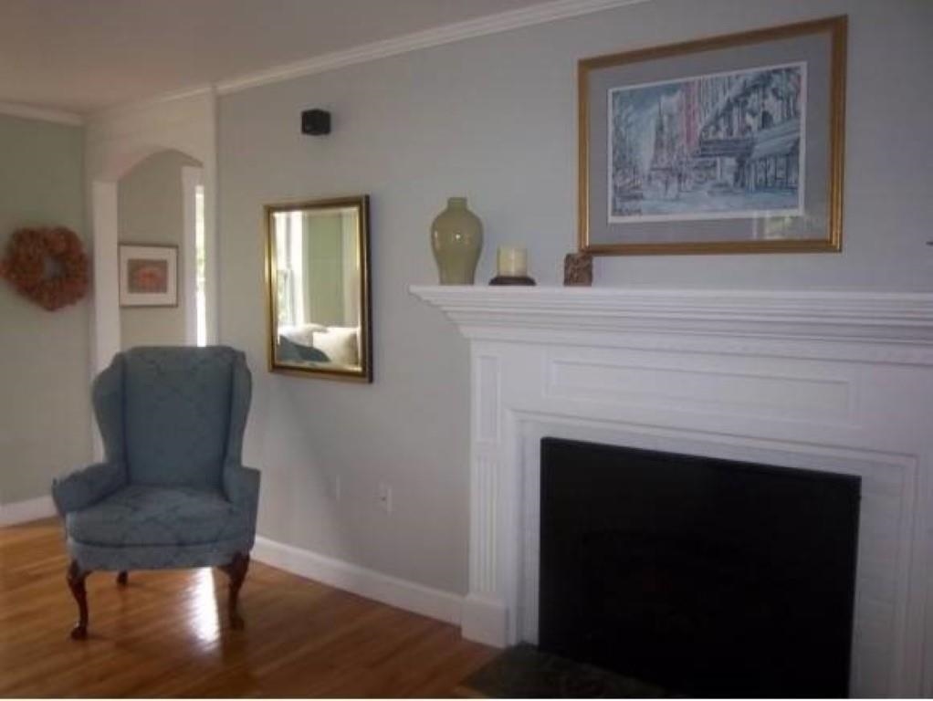 152 Mayhew Turnpike Hebron, NH 03241 - Photo 6 of 28