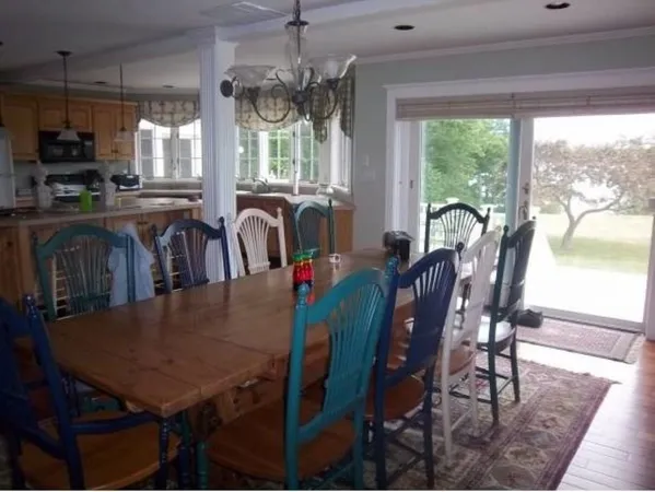 $4,000 | 152 Mayhew Turnpike, Hebron, NH 03241