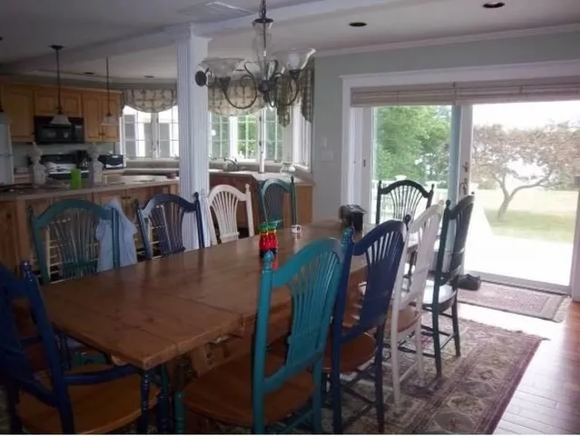 $4,000 | 152 Mayhew Turnpike, Hebron, NH 03241