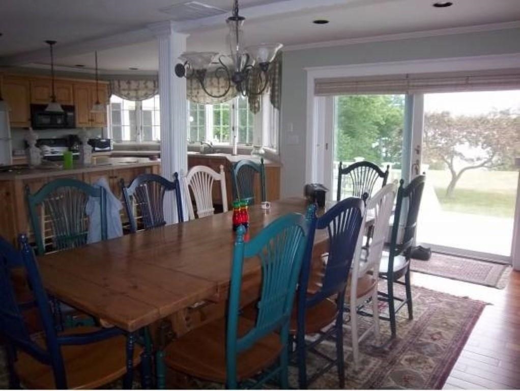 152 Mayhew Turnpike Hebron, NH 03241 - Photo 7 of 28