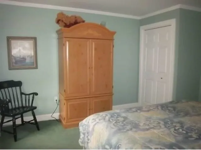 $4,000 | 152 Mayhew Turnpike, Hebron, NH 03241