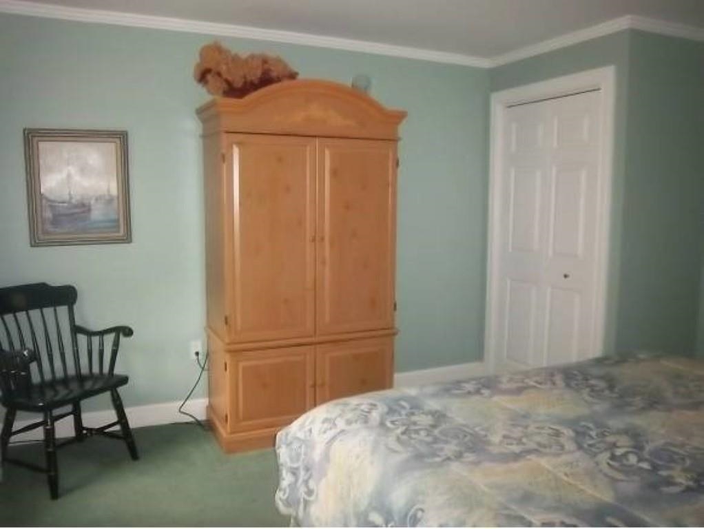 152 Mayhew Turnpike Hebron, NH 03241 - Photo 8 of 28