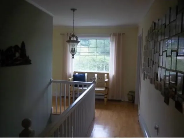 $4,000 | 152 Mayhew Turnpike, Hebron, NH 03241