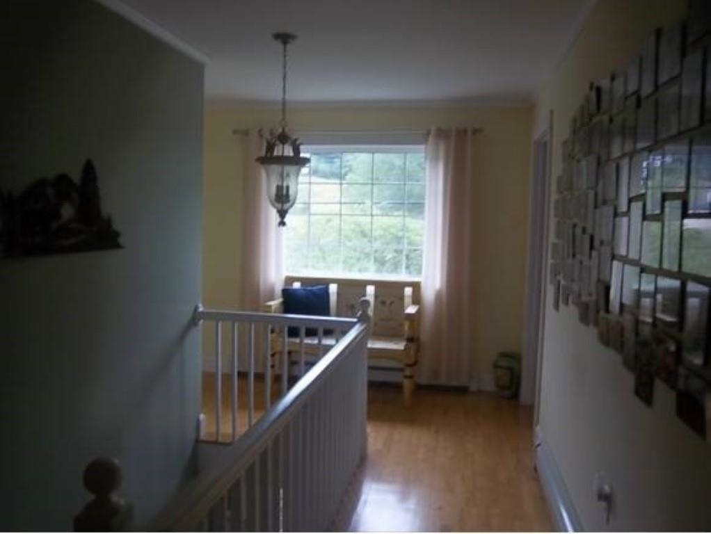 152 Mayhew Turnpike Hebron, NH 03241 - Photo 9 of 28