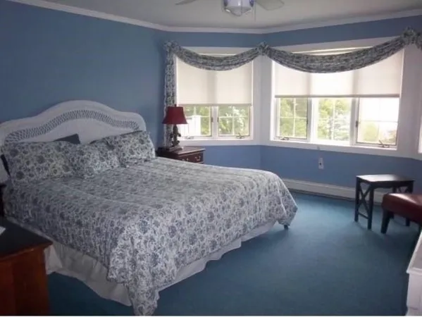 $4,000 | 152 Mayhew Turnpike, Hebron, NH 03241