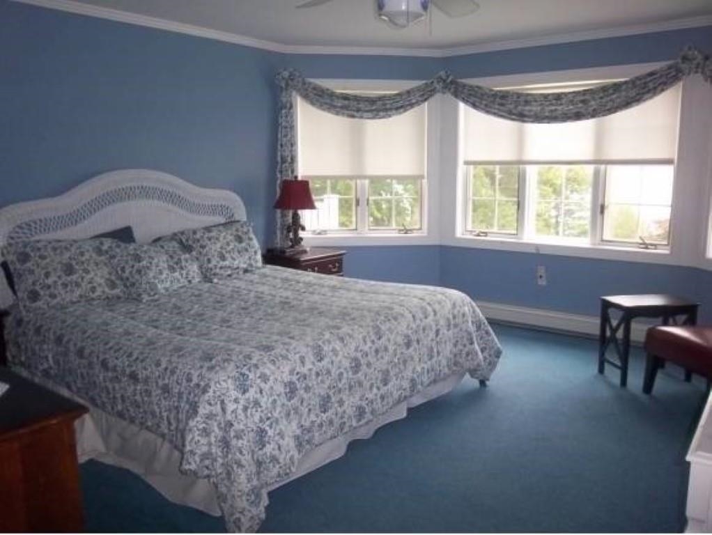 152 Mayhew Turnpike Hebron, NH 03241 - Photo 10 of 28