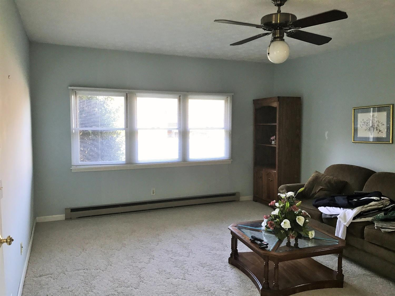 33 Highway 511 Corbin, KY 40701 - Photo 11 of 48 Photo 11