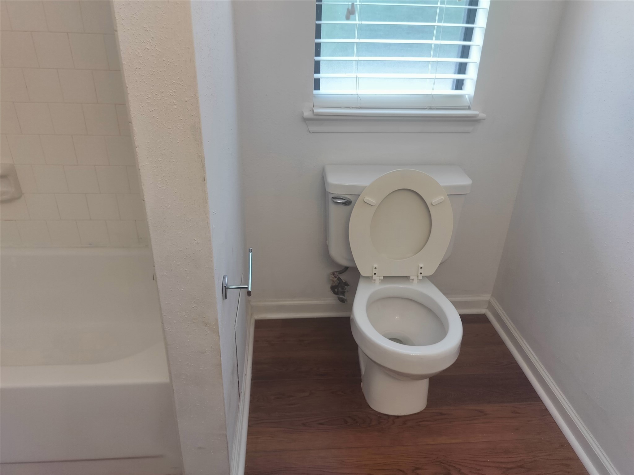 8239 Viny Ridge Drive Houston, TX 77083 - Photo 12 of 16