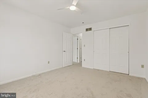 $409,000 | 150 Galway Circle, Chalfont, PA 18914