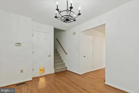 $409,000 | 150 Galway Circle, Chalfont, PA 18914