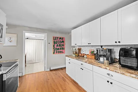 $579,000 | 52 Circuit Avenue, Weymouth, MA 02188