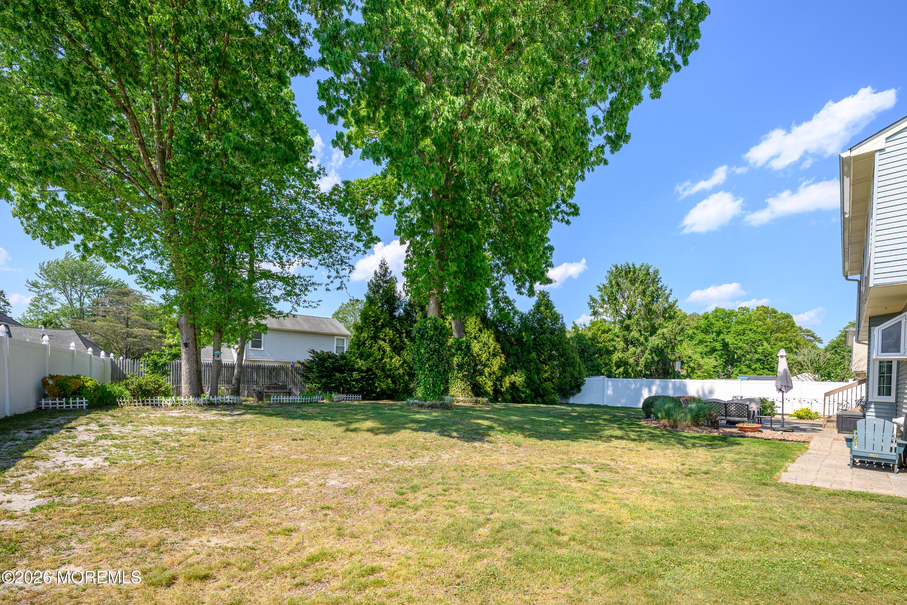 30 Sweet Gum Road Howell, NJ 07731 - Photo 40 of 42 30 Sweet Gum Rd-3