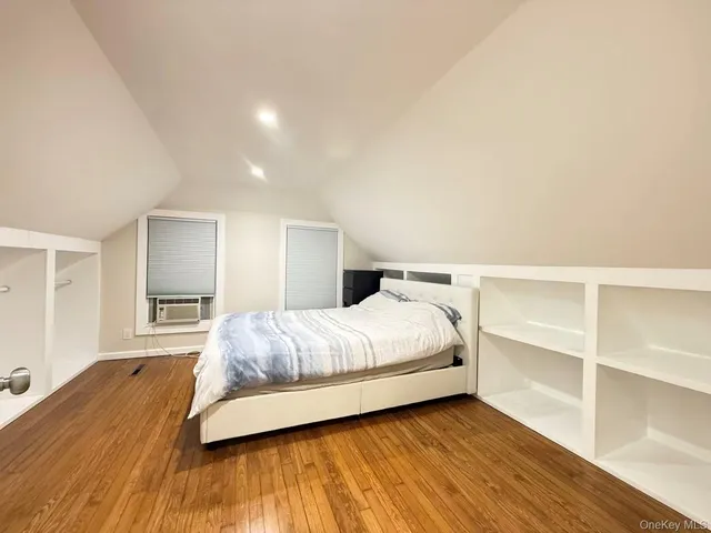 $868,000 | 55 Keller Street, Valley Stream, NY 11580