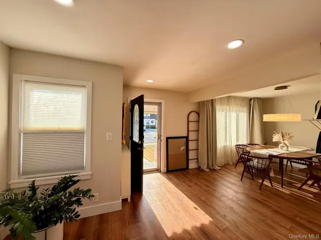 $868,000 | 55 Keller Street, Valley Stream, NY 11580