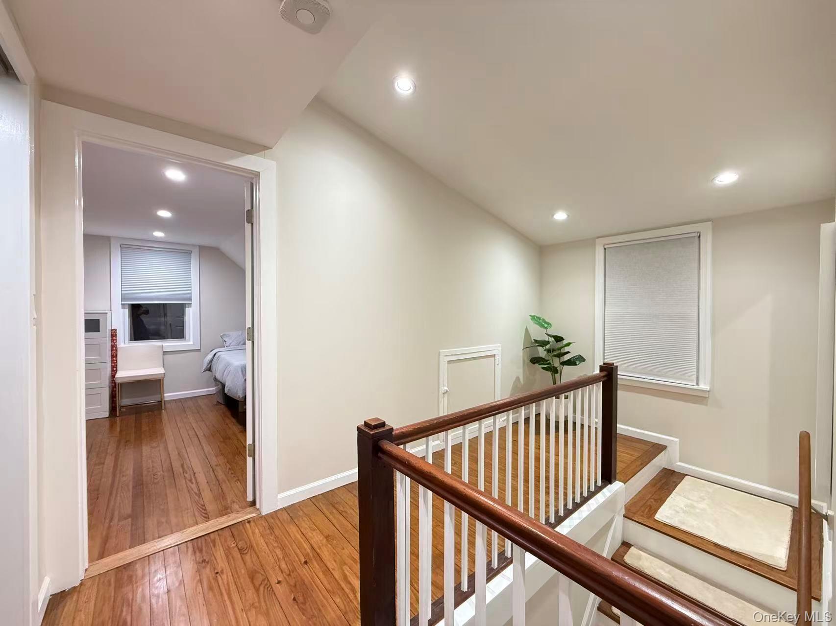 55 Keller Street Valley Stream, NY 11580 - Photo 14 of 16