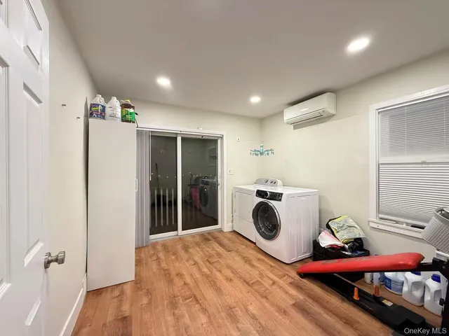 $868,000 | 55 Keller Street, Valley Stream, NY 11580