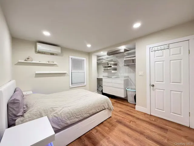 $868,000 | 55 Keller Street, Valley Stream, NY 11580