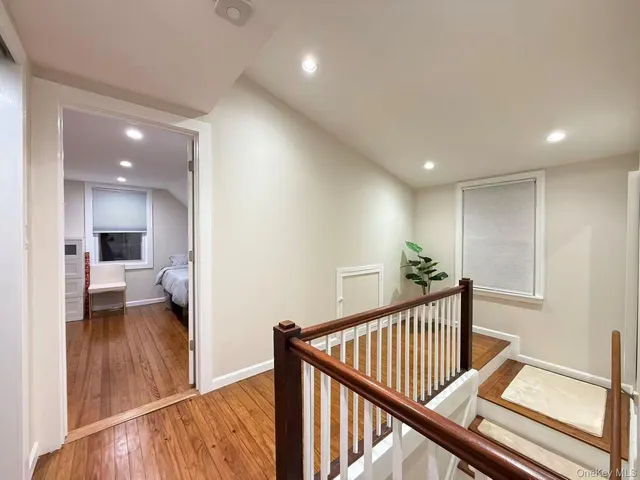 $868,000 | 55 Keller Street, Valley Stream, NY 11580