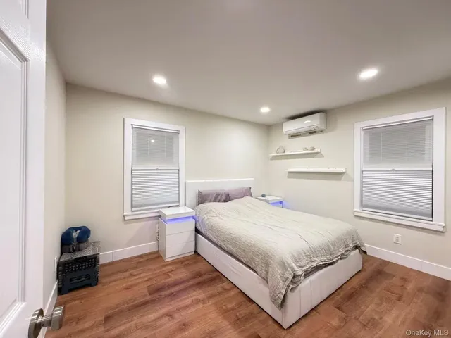 $868,000 | 55 Keller Street, Valley Stream, NY 11580