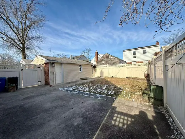 $868,000 | 55 Keller Street, Valley Stream, NY 11580