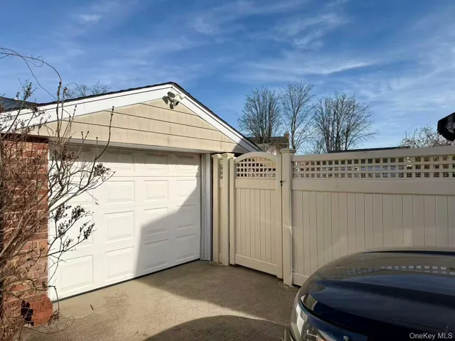 $868,000 | 55 Keller Street, Valley Stream, NY 11580