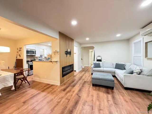 $868,000 | 55 Keller Street, Valley Stream, NY 11580