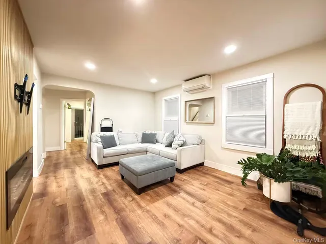 $868,000 | 55 Keller Street, Valley Stream, NY 11580