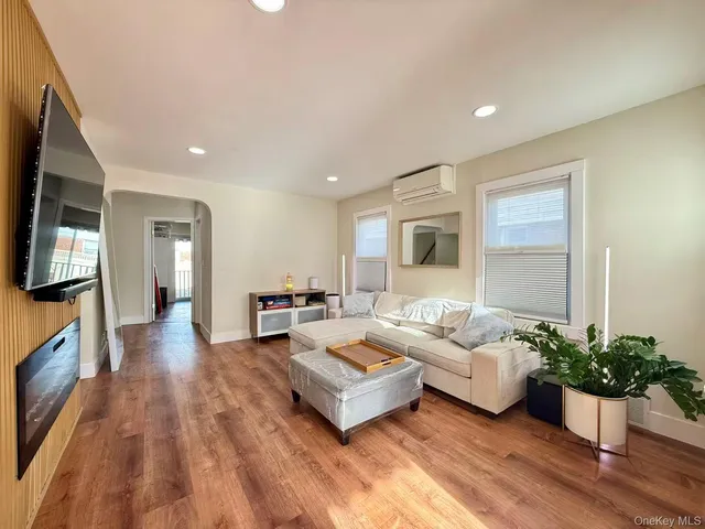 $868,000 | 55 Keller Street, Valley Stream, NY 11580