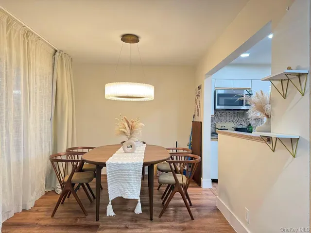 $868,000 | 55 Keller Street, Valley Stream, NY 11580