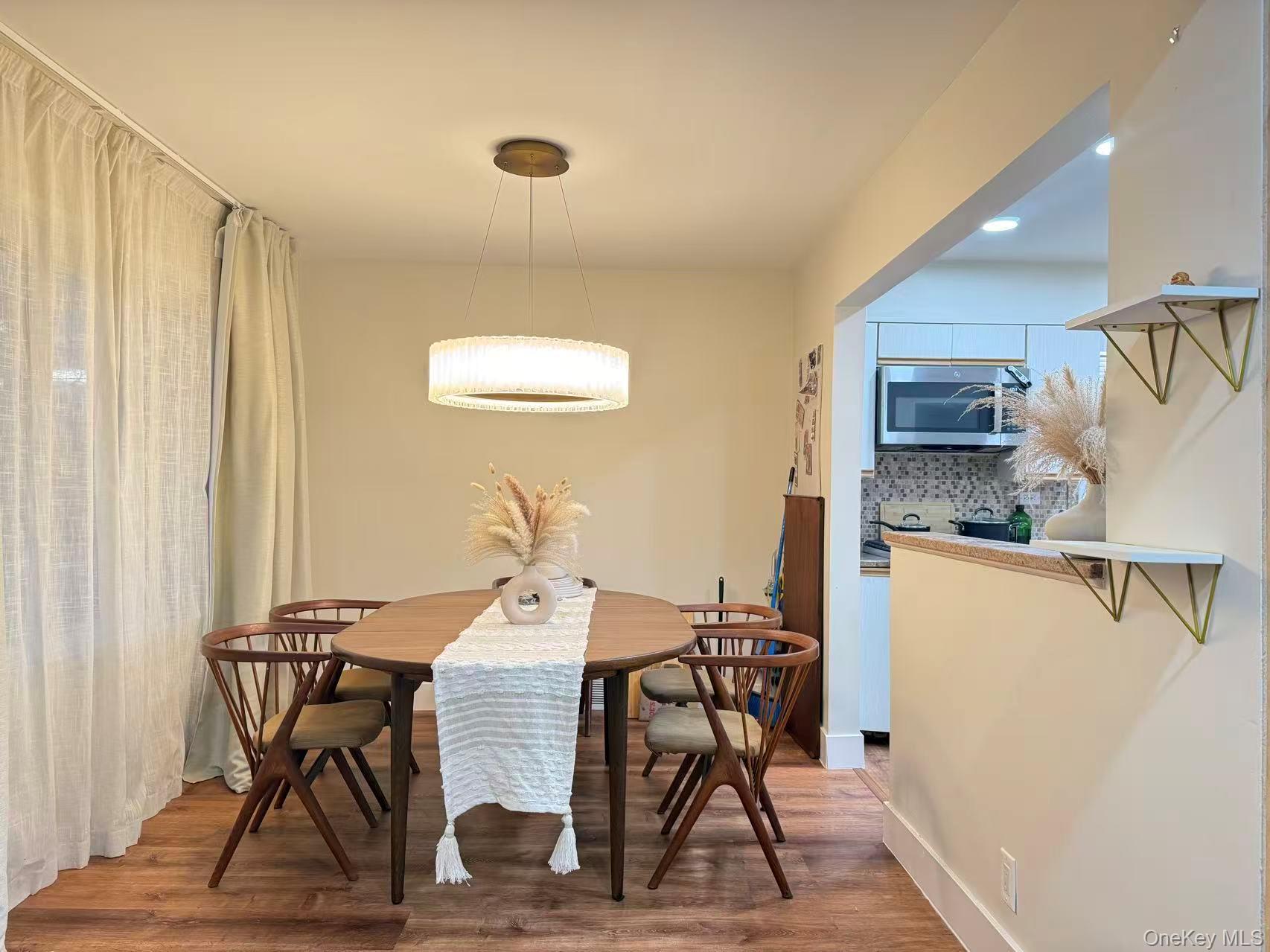 55 Keller Street Valley Stream, NY 11580 - Photo 7 of 16