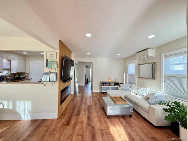 $868,000 | 55 Keller Street, Valley Stream, NY 11580